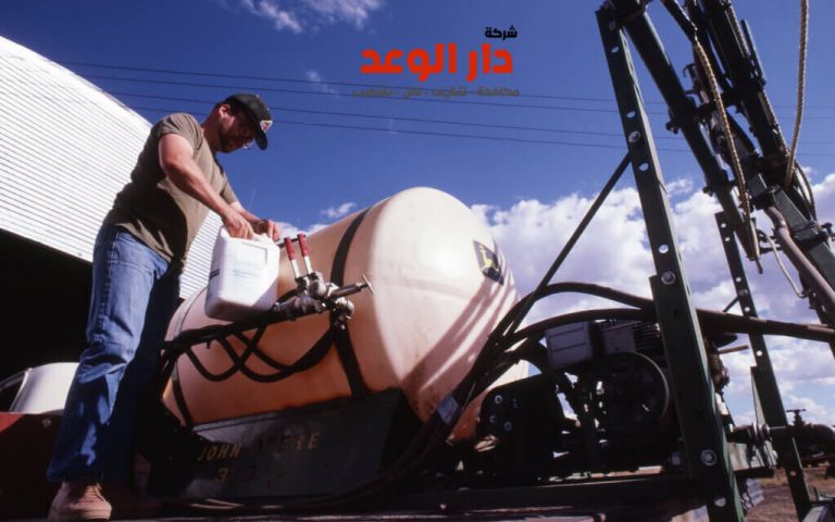 شركة رش مبيدات بالرياض